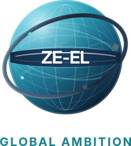 ZE-EL